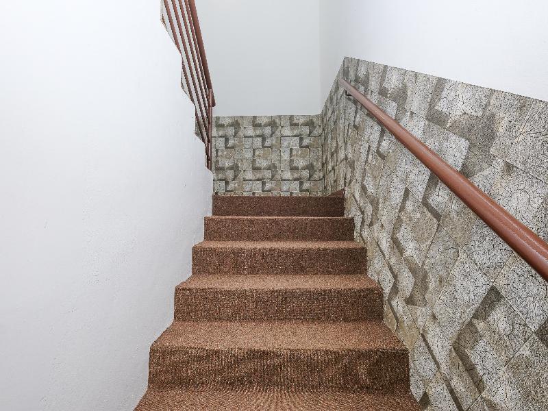 Atabara Boutique Hotel Kuantan Kültér fotó
